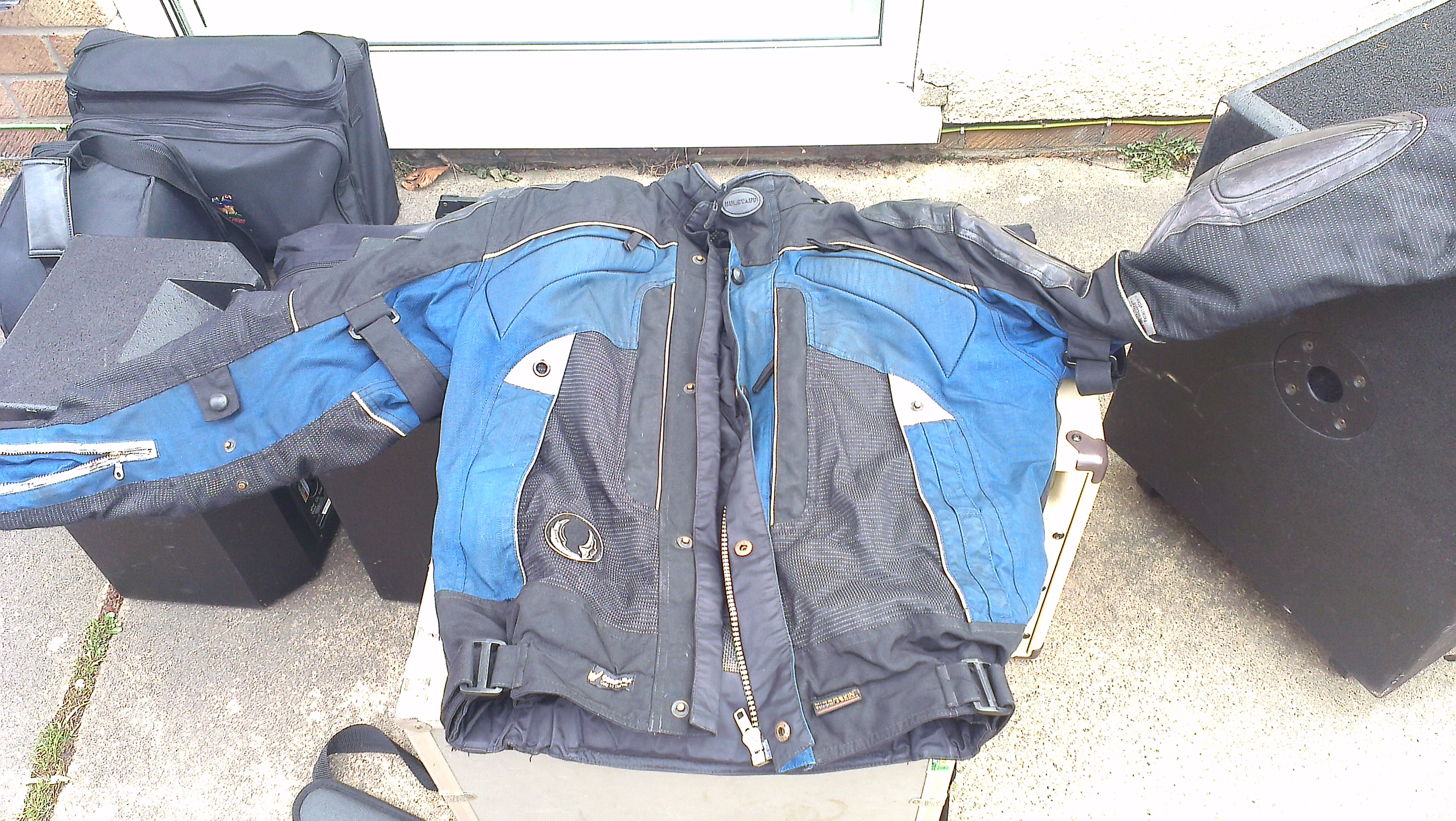 belstaff.jpg