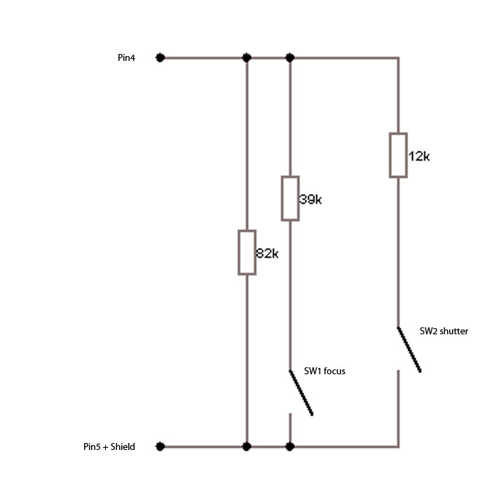 circuit diagram